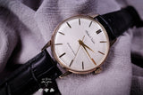 Seiko Crown 1972211