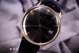 Seiko 3604897