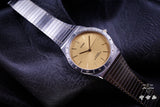 Citizen Leopard 1112916