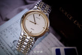 Seiko Dolce 139039