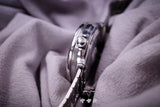 Seiko 882029