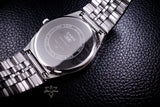 MTP-B146D-7A