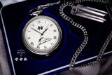 Citizen 6031-344022