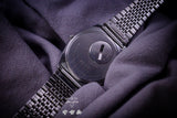 Seiko 993688