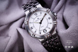 95342 white