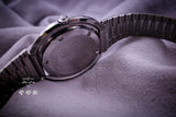 Citizen 90313321