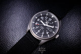 SNZG15K1