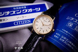 Citizen exceed 5437-F42813