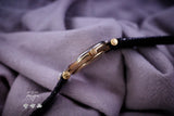Gucci 005-101