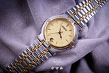 Gucci 9000M