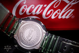 GA-2100CC-3APR