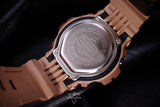 GD-X6900GD-9JF