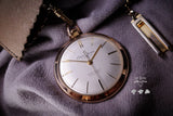 Citizen 21600305