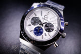 TW2Y36200
