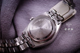 Seiko 060310 “NOS”