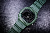 W-218H-3B