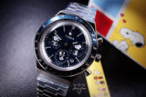 TW2Y45300