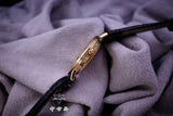 Gucci 0265385