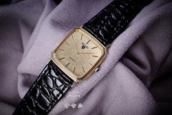 Nivada Swiss 0061143