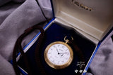 Tissot 485040
