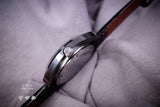 Seiko LM Special 170239