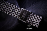 Citizen 0037855