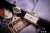 Citizen 2044259 “NOS”