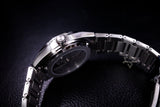 EFK-110D-7ADR