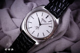 Seiko KS 983111