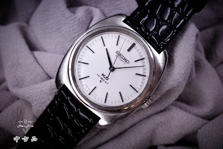 Seiko KS 983111