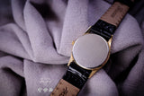 Omega 1450
