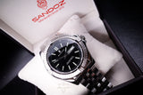 9035BLACK