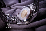 Seiko GS Hi-Beat 832662
