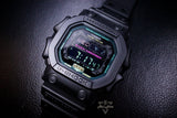 GX-56MF-1DR