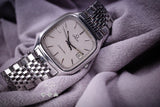 Omega Seamaster