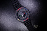 GA-B2100FC-1ADR
