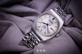 Citizen Cutlass 9053133