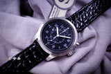 Seiko 5N2871