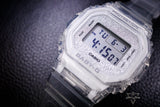 BGD-565GC-7DR