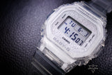 BGD-565GC-7DR