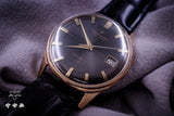 Seiko 15022