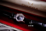 Omega 511166