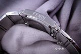 054-5000G-662