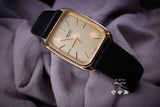 Seiko 820337