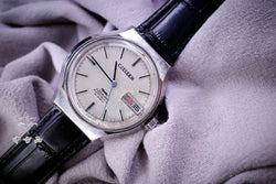 Citizen 00620817