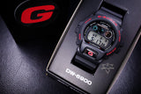 DW-6900TR-1DR