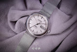 Citizen 90801471