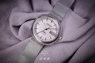 Citizen 90801471