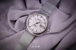 Citizen 90801471