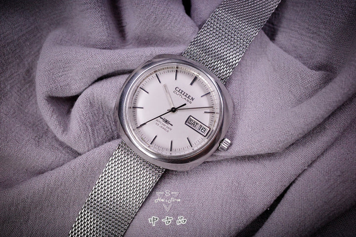 Citizen 90801471
